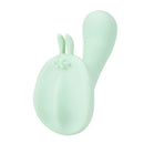 Maia Averi Green Usb Rechargeable Vibrator