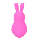 Maia Bri 9Cm Usb Rechargeable Vibrating Bunny Bullet