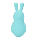 Maia Bri 9Cm Usb Rechargeable Vibrating Bunny Bullet