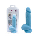 Maia Declan 165Mm Dual Density Dong
