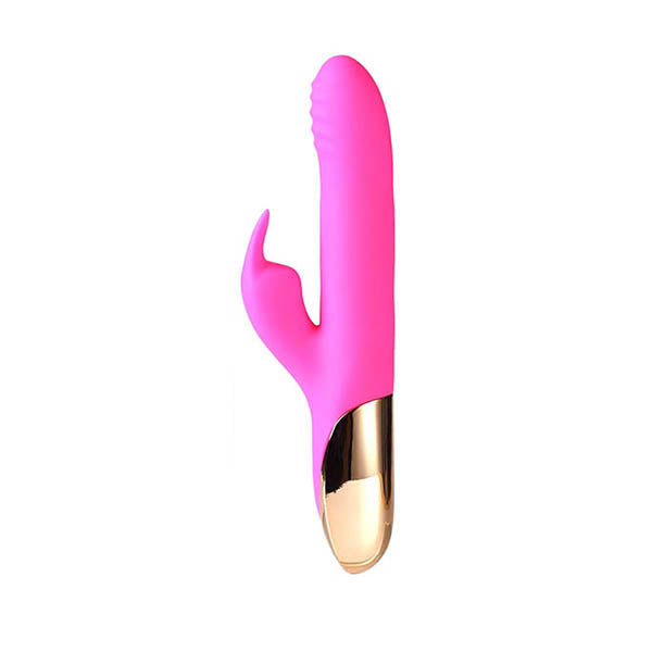 Maia Dream Usb Rechargeable Rabbit Vibrator