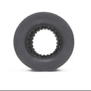 Maia Eli Black 10 Cm Stroker Sleeve