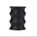 Maia Eli Black 10 Cm Stroker Sleeve