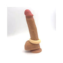 Maia Gunner Cock Ring