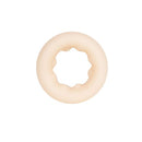 Maia Gunner Cock Ring