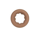 Maia Gunner Cock Ring