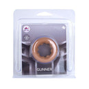 Maia Gunner Cock Ring