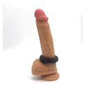 Maia Gunner Cock Ring