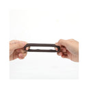 Maia Gunner Cock Ring