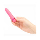 Maia Jaguar 101Mm Usb Rechargeable Bullet