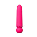 Maia Jaguar 101Mm Usb Rechargeable Bullet