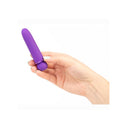 Maia Jaguar 101Mm Usb Rechargeable Bullet