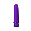 Maia Jaguar 101Mm Usb Rechargeable Bullet