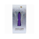 Maia Jaguar 101Mm Usb Rechargeable Bullet
