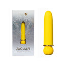 Maia Jaguar 101Mm Usb Rechargeable Bullet