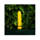 Maia Jaguar 101Mm Usb Rechargeable Bullet