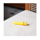 Maia Jaguar 101Mm Usb Rechargeable Bullet