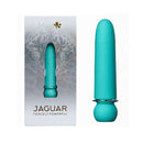 Maia Jaguar 101Mm Usb Rechargeable Bullet