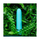 Maia Jaguar 101Mm Usb Rechargeable Bullet