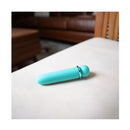 Maia Jaguar 101Mm Usb Rechargeable Bullet