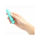 Maia Jaguar 101Mm Usb Rechargeable Bullet