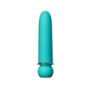 Maia Jaguar 101Mm Usb Rechargeable Bullet