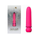 Maia Jaguar 101Mm Usb Rechargeable Bullet