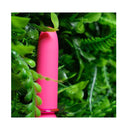 Maia Jaguar 101Mm Usb Rechargeable Bullet