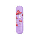 Maia Jessi Trippy Usb Rechargeable Bullet Lavender