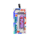 Maia Jessi Trippy Usb Rechargeable Bullet Lavender