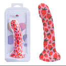 Maia Juci Dong Pink