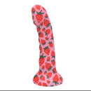 Maia Juci Dong Pink