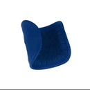 Maia Maddox Blue Textured Stroker Sleeve
