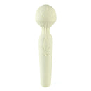 Maia Marlie 420 Green Usb Rechargeable Massage Wand