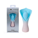 Maia Mina Usb Rechargeable Fluttering Flower Stimulator