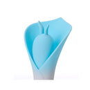 Maia Mina Usb Rechargeable Fluttering Flower Stimulator