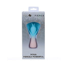 Maia Mina Usb Rechargeable Fluttering Flower Stimulator