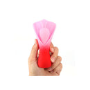 Maia Mina Usb Rechargeable Fluttering Flower Stimulator