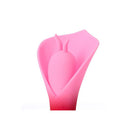 Maia Mina Usb Rechargeable Fluttering Flower Stimulator