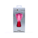 Maia Mina Usb Rechargeable Fluttering Flower Stimulator