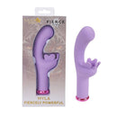 Maia Myla 159 Mm Usb Rechargeable Butterfly Vibrator