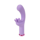 Maia Myla 159 Mm Usb Rechargeable Butterfly Vibrator