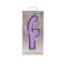Maia Myla 159 Mm Usb Rechargeable Butterfly Vibrator