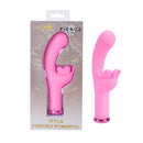 Maia Myla 159 Mm Usb Rechargeable Butterfly Vibrator