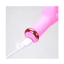 Maia Myla 159 Mm Usb Rechargeable Butterfly Vibrator