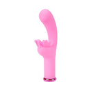 Maia Myla 159 Mm Usb Rechargeable Butterfly Vibrator