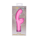 Maia Myla 159 Mm Usb Rechargeable Butterfly Vibrator