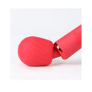 Maia Nala 30 Cm Usb Rechargeable Massage Wand