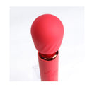 Maia Nala 30 Cm Usb Rechargeable Massage Wand
