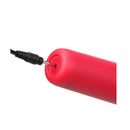 Maia Nala 30 Cm Usb Rechargeable Massage Wand